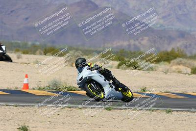 media/Apr-14-2024-SoCal Trackdays (Sun) [[70f97d3d4f]]/7-Turn 7 (11am)/